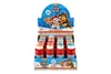 Dulcop International Maxi Paw Patrol, 175 ml, Paw Patrol, 3 Podgląd zdjęcia produktu 5