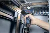 Bosch GDS 12V-115 Visseuse à chocs sans fil + Coffret de Voir les images du produit 9