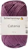 Schachenmayr Catania, 50g Hyazinth Handstrickgarne Produktbild-Vorschau 10