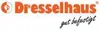 A logo and slogan for a company. Produktbild-Vorschau
