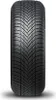 Tourador Winter Pro Ts1 175/70R14 84T Produktbild-Vorschau 2