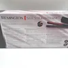 Remington Piastra per capelli Silk Rivestimento in Anteprima dell’immagine prodotto 6