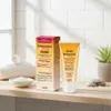 GUAM CREMA AL FANGO con PLANKTIGYN  Tubo da 200 ml (817-1) Anteprima dell’immagine prodotto 4