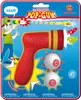 Paul Günther 1540 - Mc Squeezy Pop Gun, Luftpistole für Produktbild-Vorschau 1