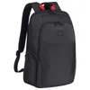 DELSEY PARIS sac à dos de loisirs sac à dos pour ordinateur Voir les images du produit 2