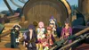 Tales of  Vesperia  Spiel für PS4  Def. Ed. Produktbild-Vorschau 5