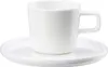 ASA Espressotasse mit Untertelle "coco" Podgląd zdjęcia produktu 1