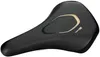 SELLE ROYAL Trekkingsattel "Lookin 2", SB-verpackt, Produktbild-Vorschau 6