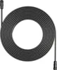 Segway AC.00.0000.04, Antenna extension kit, Segway, Náhled obrázku produktu 3