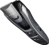 Panasonic ER GB 80 H503, Bartschneider, Haarschneider, Produktbild-Vorschau 39