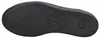 Paul Green Sneaker Sneaker Leder Produktbild-Vorschau 7