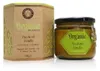 Bio dobrota zo sójového vosku pačuli vanilka - 200g Náhľad obrázku produktu 4