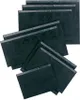 Bavettes pour poids lourds, 500 x 300 mm, qualité Voir les images du produit 3