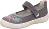 Superfit Spangenschuhe in grau, Gr. 30 Produktbild-Vorschau 20