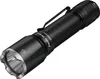 Fenix TK16 V2.0 - Hand-Blinklicht - Schwarz - IP68 - Náhled obrázku produktu 7