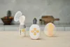 MEDELA Odsvaka mateskho mlka elektrick Solo Hands-free Náhled obrázku produktu 4