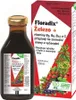 Succo di sangue alle erbe Florabio 250 ml Anteprima dell’immagine prodotto 1