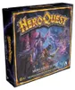 Hasbro Gaming Avalon Hill HeroQuest Morcars Mago, 14 anni, Anteprima dell’immagine prodotto 11