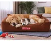 Verk 19511 Cuccia per cani o gatti, taglia L, 84 x 65 cm, Anteprima dell’immagine prodotto 5