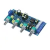 Vorverstärker,Tone Board,Tone Control Produktbild-Vorschau 2