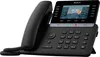 Yealink SIP-T74U - VoIP-Telefon Produktbild-Vorschau 2