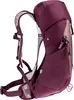 Sac à dos de randonnée Deuter AC Lite 14 SL 30 x 18 x 47 Voir les images du produit 3