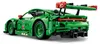 LEGO Technic La Voiture Porsche 911 GT3 R REXY AO Racing - Voir les images du produit 11