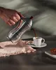 Alessi MDL02/6RFM, 152 mm, 92 mm, 200 mm Produktbild-Vorschau 11