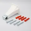 Varem Hängevorrichtung für Ausdehnungsgefäße 5-40L 3/4 Produktbild-Vorschau 2