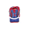 Geox Spiderman Blinker Blue Podgląd zdjęcia produktu 59