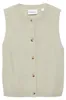 Comma (316) Strickjacke BROWN BROWN 36 Produktbild-Vorschau 1