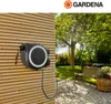 Gardena scatola portagomma da parete RollUp M/L (bianco) 25 Anteprima dell’immagine prodotto 21