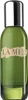 La Mer The Revitalizing Hydrating Serum 30ml Produktbild-Vorschau 4