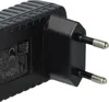 vhbw Netzteil kompatibel mit Braun CruZer 5 Head Hair Produktbild-Vorschau 7
