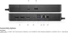 Dell Dockingstation WD19S - USB-C Produktbild-Vorschau 10