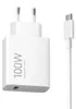 Ładowarka do szybkiego ładowania Xiaomi 100W Charging Combo Podgląd zdjęcia produktu 2