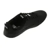 Puma Carina 2.0 Tape Sneaker Schwarz Produktbild-Vorschau 22