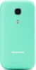 Teléfono inteligente Panasonic KX-TU400EXC Vista previa de la imagen del producto 1