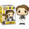 BTS - Jin 280 - Funko Pop! Vinyl Figur Produktbild-Vorschau 5
