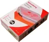 Silikónový Skladací Box Na Obed Klausberg Kb-7021 Náhľad obrázku produktu 10
