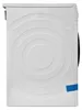 Siemens iQ500 WQ33G2D40, Vrijstaand, Voorlader, Warmtepomp, Productafbeelding-voorbeeld 27