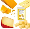 Käsekultur für Hartkäse – Käsekulturen, Bakterienkulturen Produktbild-Vorschau 2