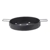 Feuerkorb Feuerschale Lagerfeuer Gartenfeuer Feuerstelle Produktbild-Vorschau 5
