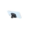 Scosche magicMount vent2, MP3 Spieler, Handy/Smartphone, Produktbild-Vorschau 4