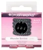 Groß Wonder Bobble 5-Teiliges Set, Schwarz Produktbild-Vorschau 2