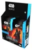 Star Wars: Unlimited (SWU) – Legends of the Force – Produktbild-Vorschau 2