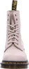 Dr. Martens Airwair Schnürboots Damen 31363134313733 Beige Produktbild-Vorschau 19