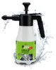Dr. Wack P21S Drucksprüher 925 ml Produktbild-Vorschau 3