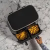 NINJA AF300EU Heißluftfritteuse Produktbild-Vorschau 30