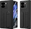 Étui avec sangle pour Google Pixel 9 Pro Fold avec Voir les images du produit 1